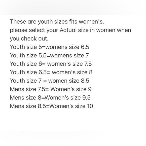 Air jordan custom butterflies - Picture 11 of 11